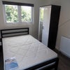 Photo 7: Bed 5