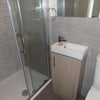 Photo 8: Bed 1 en-suite