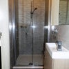 Photo 9: Bed 5 en-suite