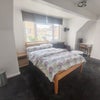 Photo 2: Bedroom