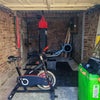Photo 4: Garage Gym