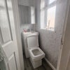 Photo 5: Toilet