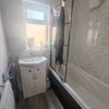 Photo 7: Bathroom