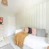 Photo 3: Your room (2)