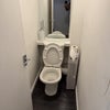 Photo 4: Separate toilet
