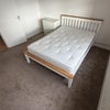 Photo 5: Room