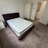 Photo 7: Room