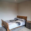 Photo 2: Double Bedroom