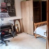 Photo 3: Work Desk & Double Wardroab