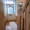 Photo 4: Front Entrance Hallway