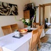 Photo 5: Dinning Room