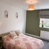 Photo 2: Room 1