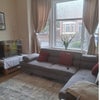 Photo 6: Lounge