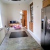 Photo 7: Kitchen