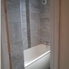 Photo 8: Bathroom