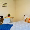 Photo 6: Room 7: Comfortable double room, fully furnished