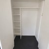 Photo 3: Wardrobe