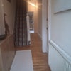 Photo 9: Hallway & Stairs 