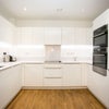 Photo 5: 🍽️ Fully Equipped Modern Kitchen