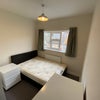 Photo 6: Room 3