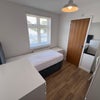 Photo 7: Room 4