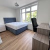 Photo 8: Room 5