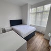 Photo 5: Room 1