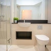 Photo 9: 🚿 En-Suite Bathroom 
