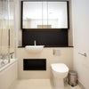 Photo 15: 🛁 Modern Bathroom