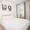 Photo 11: 🛏️ Second Double Bedroom