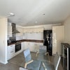Photo 4: Kitchen/dining