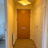 Photo 6: Main entrance