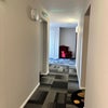 Photo 9: Outside lobby/lift access