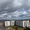 Photo 8: Sea view