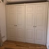 Photo 8: Built in wardrobes 