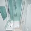Photo 8: Room 5 (ensuite)