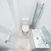 Photo 7: Room 5 (ensuite)