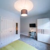 Photo 5: Room 5