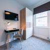 Photo 6: Room 5