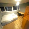Photo 1: Room 1