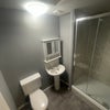 Photo 2: Room 1 Ensuite