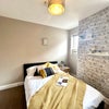 Photo 2: Room 3: Comfortable, modern and stylish