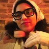 Saaida\'s picture