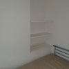 Photo 4: Double Room 