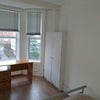 Photo 3: Double room 