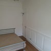 Photo 5: Double Room
