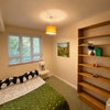 Photo 5: ROOM 3