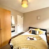 Apartment in Reading - View 5