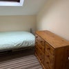 Photo 1: Single Room