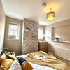 Photo 8: Room 3: Double windows for lots of natural light